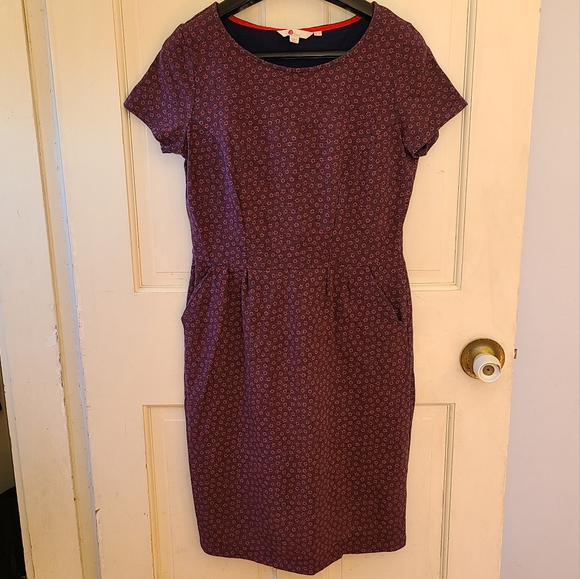 Boden Dresses & Skirts - Boden dress